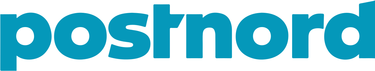 Logistikk partner
