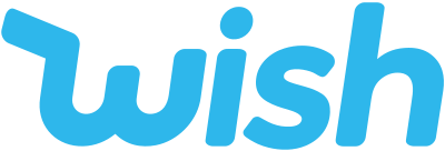 Logistikk partner