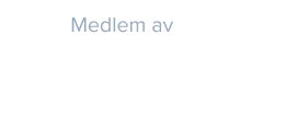 Smart Innovation Norway Logo